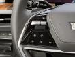 2026 Cadillac Escalade ESV Platinum Edition SUV
