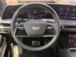 2027 Cadillac Vistiq Platinum SUV