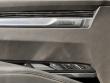 2026 Cadillac Escalade Sport SUV