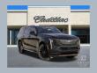 2026 Cadillac Escalade IQL Sport SUV