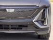 2027 Cadillac Lyriq Sport SUV