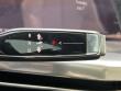 2026 Cadillac Escalade IQL Sport SUV