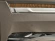 2026 Cadillac Escalade ESV Platinum Edition SUV