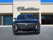 2026 Cadillac Lyriq Luxury SUV