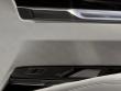 2026 Cadillac Escalade ESV Sport SUV