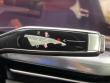 2026 Cadillac Escalade IQ Luxury SUV