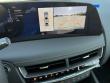 2026 Cadillac CT5 Premium Luxury Sedan