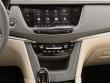 2026 Cadillac XT5 Premium Luxury SUV