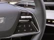 2027 Cadillac OPTIQ Sport SUV