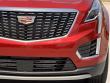 2026 Cadillac XT5 Premium Luxury SUV