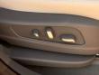 2026 Cadillac XT5 Premium Luxury SUV