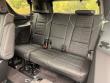 2026 Cadillac Escalade V-Series SUV