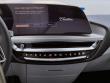 2026 Cadillac Lyriq Premium Luxury SUV