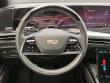 2026 Cadillac Escalade Sport SUV
