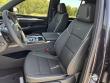 2026 Cadillac Escalade Luxury SUV