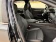 2026 Cadillac CT5 Sport Sedan