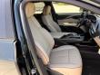 2026 Cadillac Lyriq V-Series Premium SUV