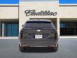 2026 Cadillac Lyriq Premium Sport SUV