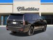 2026 Cadillac Escalade ESV V-Series SUV