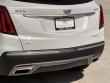 2026 Cadillac XT5 Premium Luxury SUV