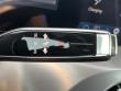 2027 Cadillac Vistiq Sport SUV