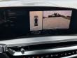 2026 Cadillac Lyriq Luxury SUV