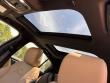 2026 Cadillac CT5 Premium Luxury Sedan