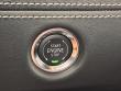 2027 Cadillac Escalade Luxury SUV