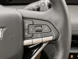 2026 Cadillac CT5 Premium Luxury Sedan