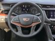 2026 Cadillac XT5 Premium Luxury SUV