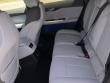 2027 Cadillac OPTIQ Sport SUV