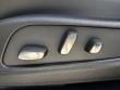 2026 Cadillac XT5 Premium Luxury SUV