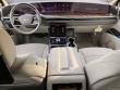2026 Cadillac Escalade ESV Platinum Edition SUV