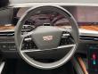 2026 Cadillac Escalade Platinum Luxury SUV