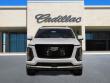 2026 Cadillac Escalade ESV Platinum Edition SUV
