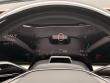2026 Cadillac Lyriq Sport SUV