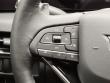 2026 Cadillac CT5 Sport Sedan