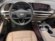 2025 Cadillac Lyriq Luxury SUV