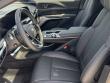 2026 Cadillac Lyriq Premium Sport SUV