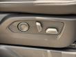 2026 Cadillac Escalade Sport SUV