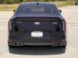 2026 Cadillac CT4 Sport Sedan