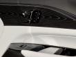 2026 Cadillac Lyriq Sport SUV