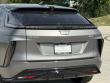 2026 Cadillac Lyriq V-Series Premium SUV
