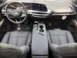 2026 Cadillac Lyriq Sport SUV
