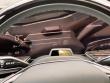 2026 Cadillac Escalade IQL Luxury SUV