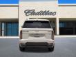 2026 Cadillac Escalade IQL Premium Sport SUV