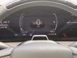 2026 Cadillac CT5 Premium Luxury Sedan