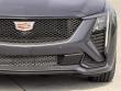 2026 Cadillac CT5 Sport Sedan
