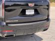 2026 Cadillac Escalade Sport SUV