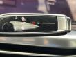 2026 Cadillac Escalade Sport SUV
